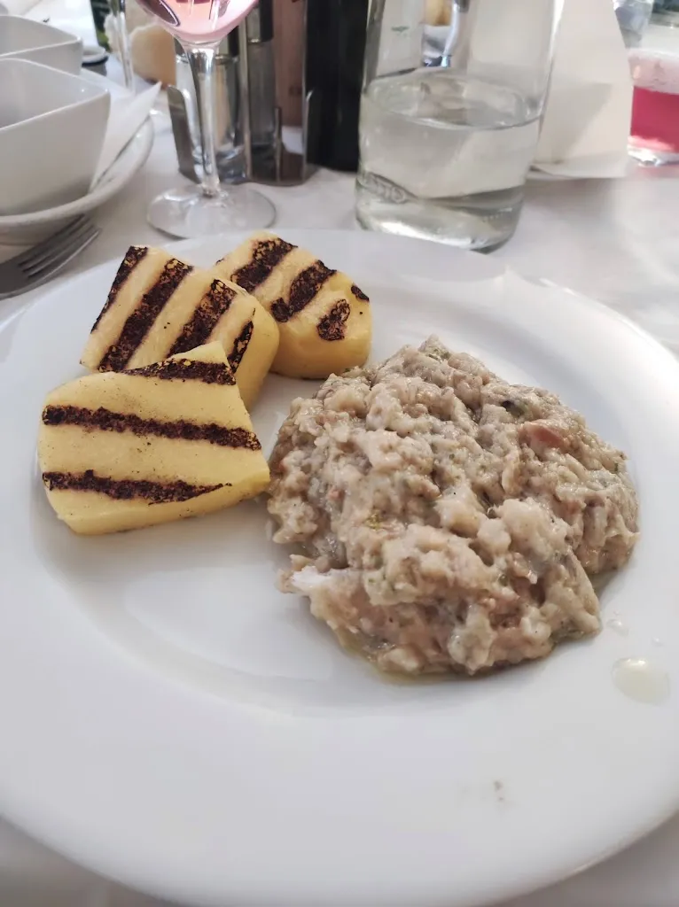 Menu_Trattoria Eredi Viviani_Illasi_image_6