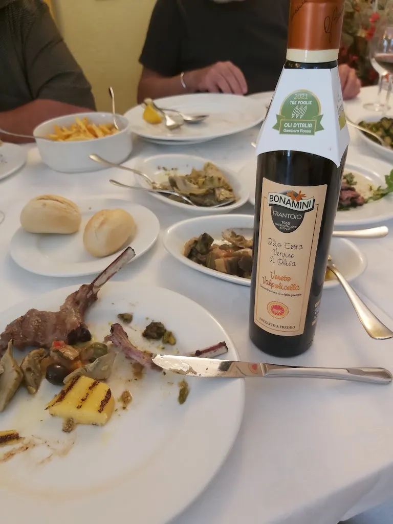 Menu_Trattoria Eredi Viviani_Illasi_image_7