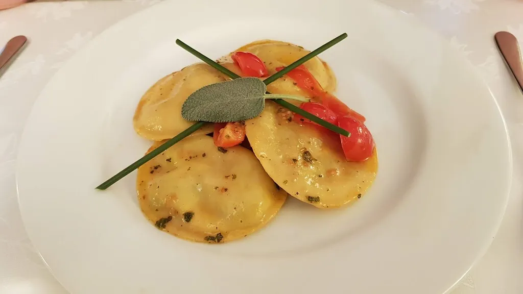 Menu_Trattoria Eredi Viviani_Illasi_image_8