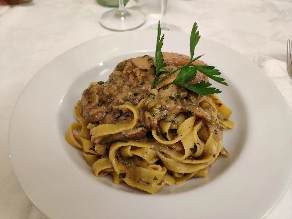 Menu_Trattoria Eredi Viviani_Illasi_image_9