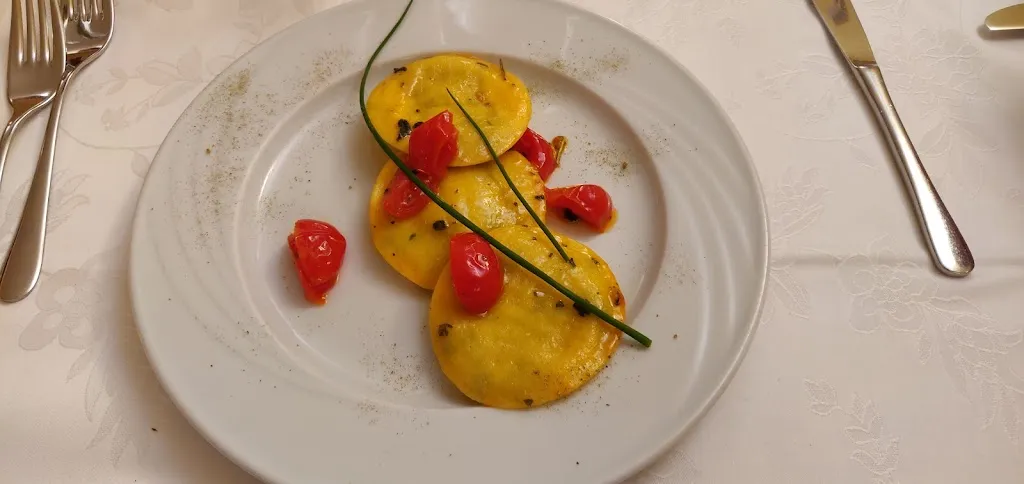 M. L._Trattoria Eredi Viviani_Illasi_review