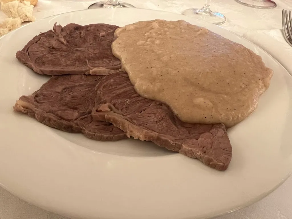 Alessia Aldighieri_Trattoria Eredi Viviani_Illasi_review