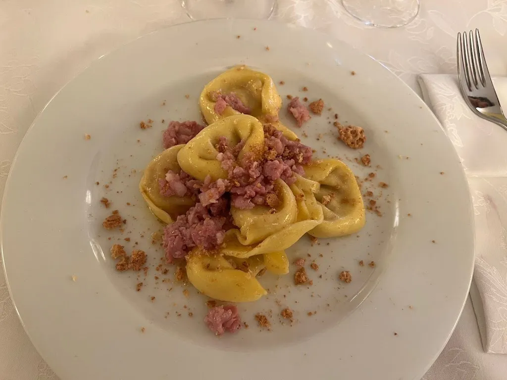 Trattoria Eredi Viviani_Illasi_slider_image_2