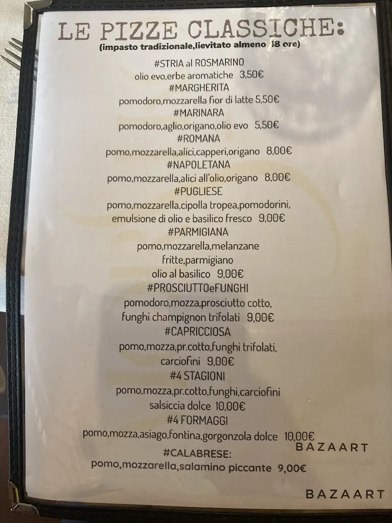 Menu_Morsiko Pizzosteria_Guarda Veneta_image_1