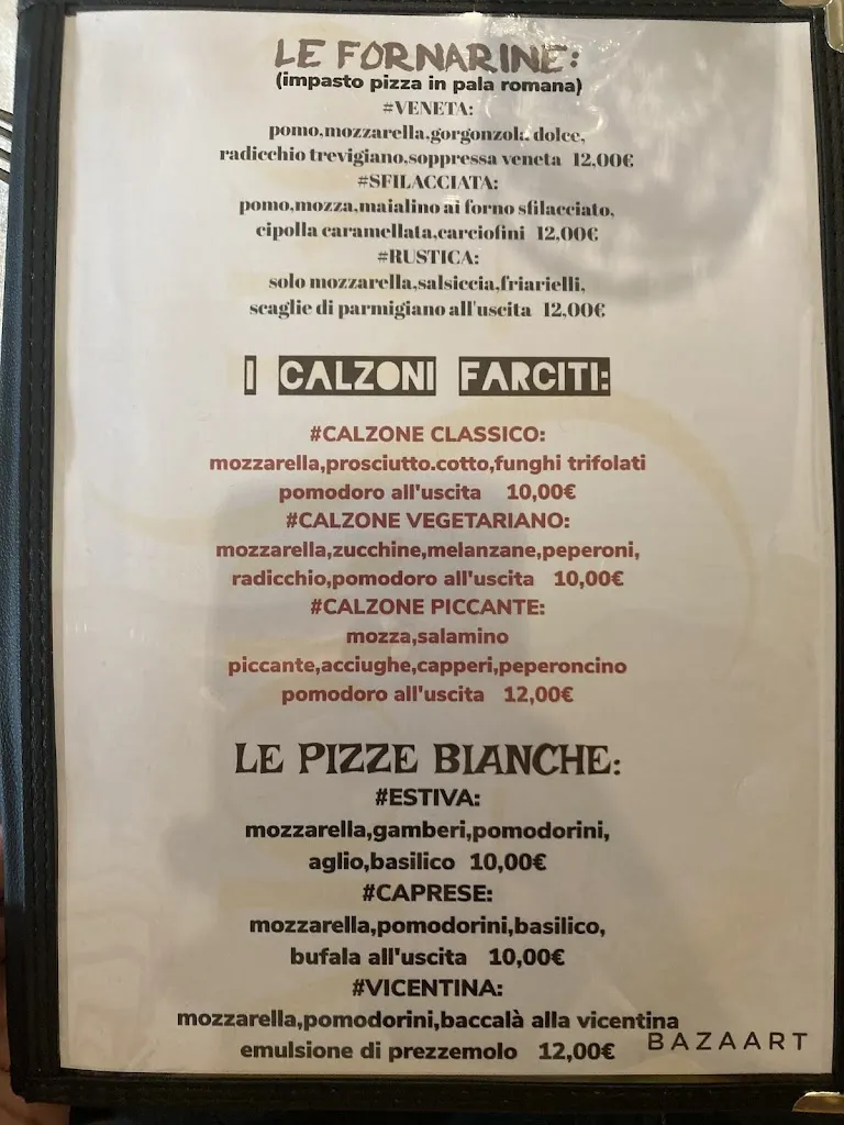 Menu_Morsiko Pizzosteria_Guarda Veneta_image_2
