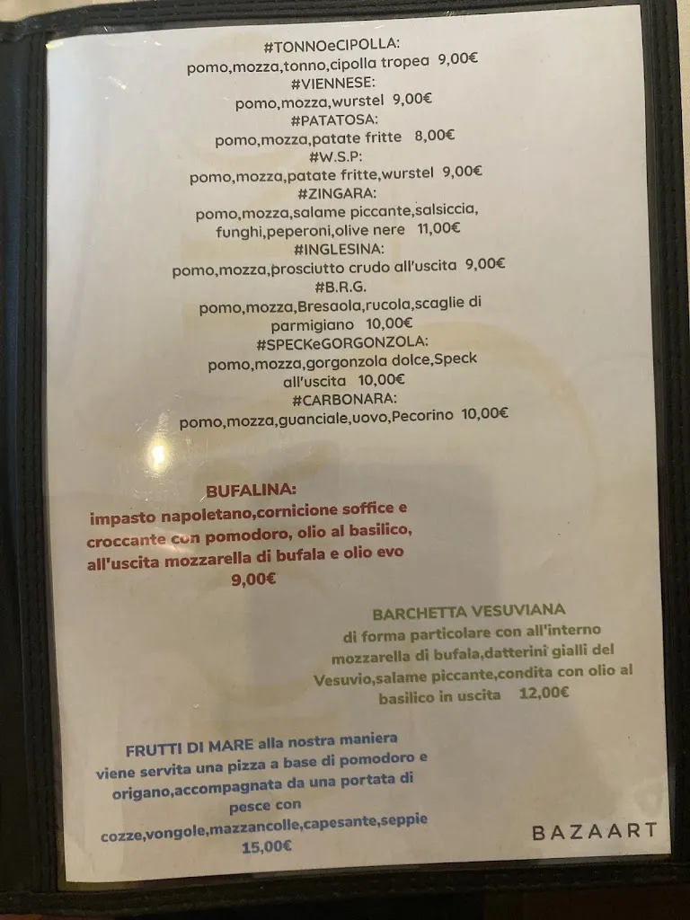 Menu_Morsiko Pizzosteria_Guarda Veneta_image_3