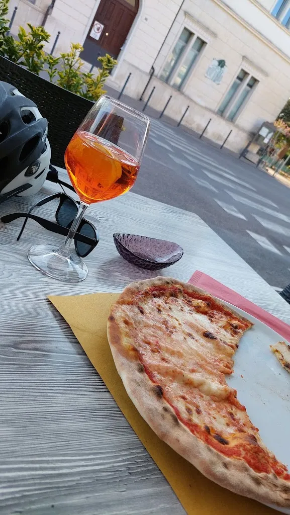 Menu_Morsiko Pizzosteria_Guarda Veneta_image_4