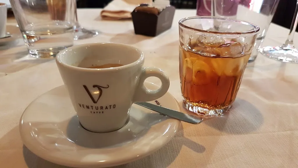 Menu_Morsiko Pizzosteria_Guarda Veneta_image_5