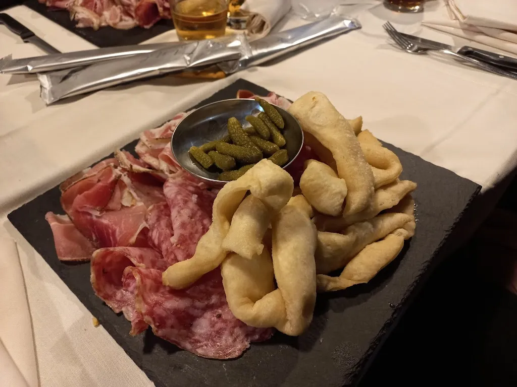 Menu_Morsiko Pizzosteria_Guarda Veneta_image_6