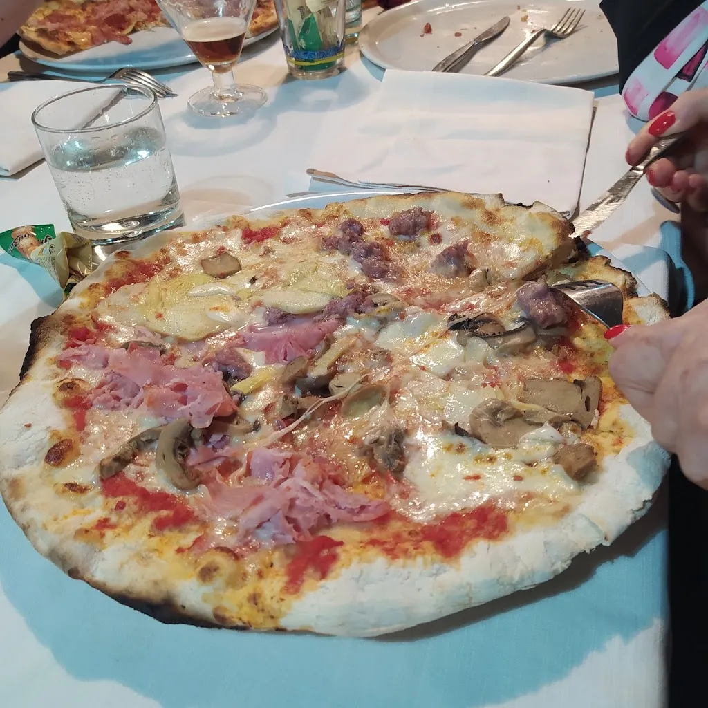 Menu_Morsiko Pizzosteria_Guarda Veneta_image_7