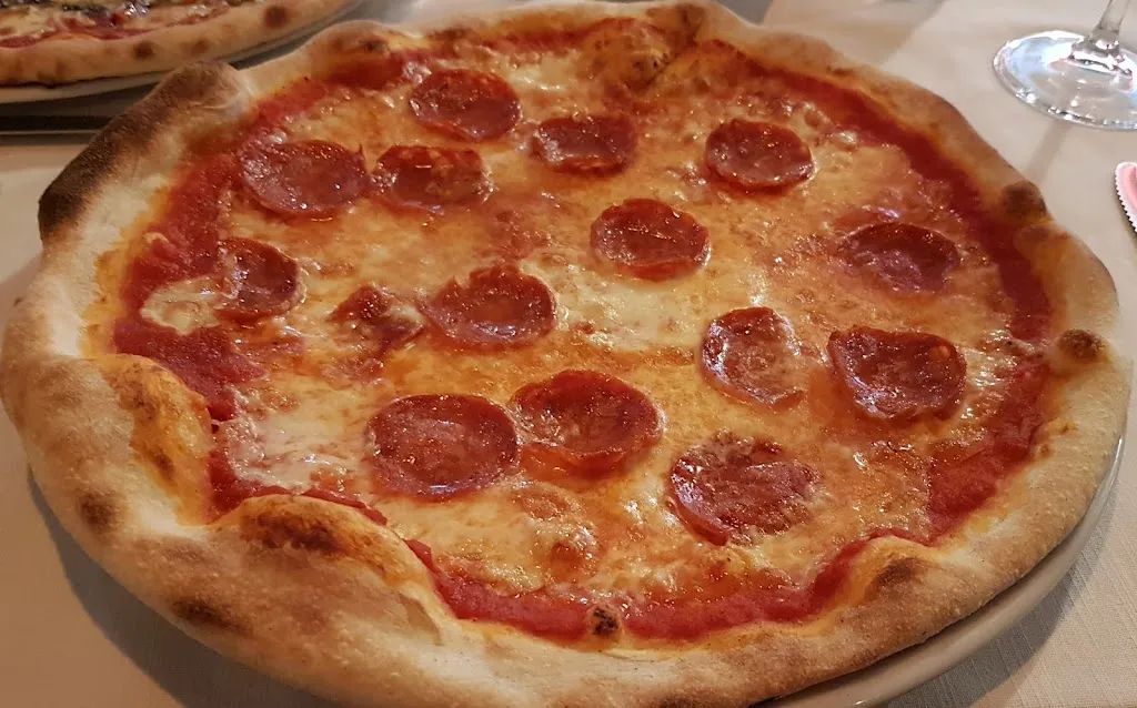 Menu_Morsiko Pizzosteria_Guarda Veneta_image_8