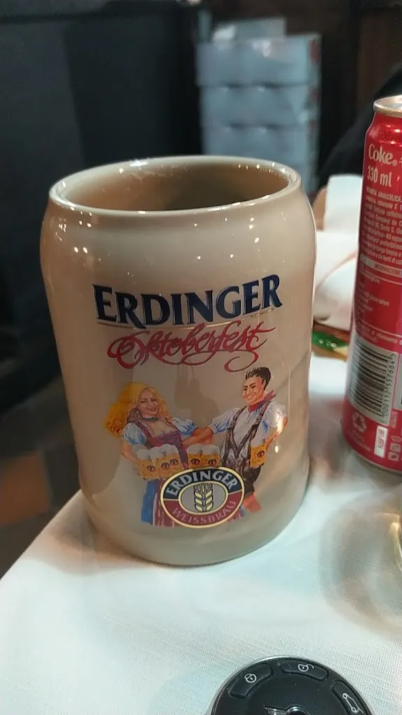 Menu_Morsiko Pizzosteria_Guarda Veneta_image_9