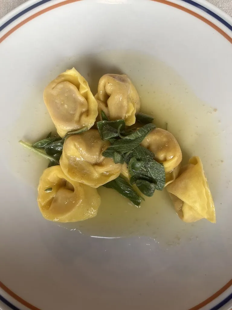 Th0be_Morsiko Pizzosteria_Guarda Veneta_review