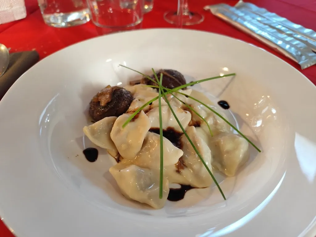 Chiara La Guardia_Morsiko Pizzosteria_Guarda Veneta_review