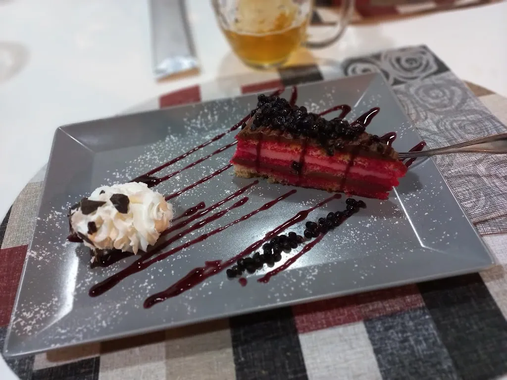 Mauro Malaspina_Morsiko Pizzosteria_Guarda Veneta_review