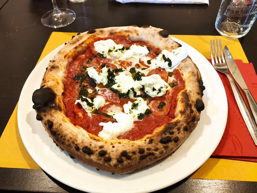 Morsiko Pizzosteria_Guarda Veneta_slider_image_2