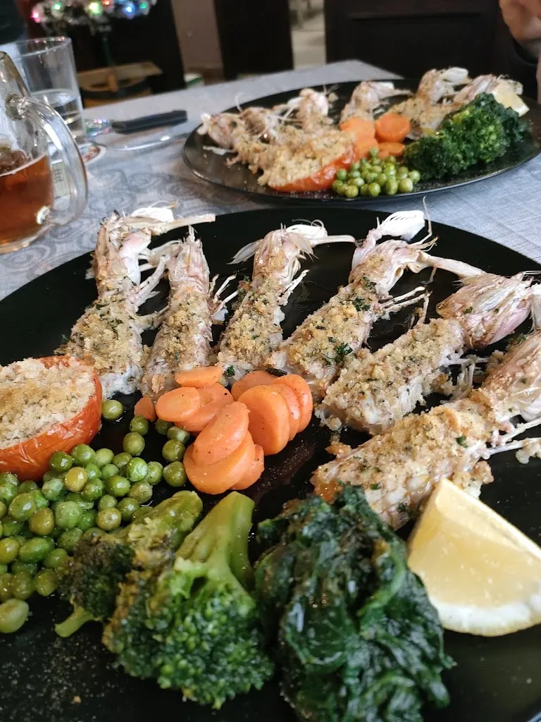 Morsiko Pizzosteria_Guarda Veneta_slider_image_3