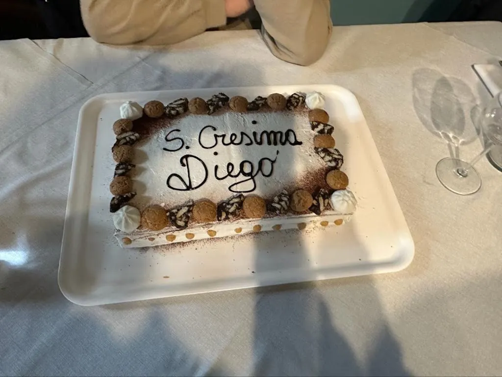 Morgana Moncon_Agriturismo I Quarti_Guarda Veneta_review