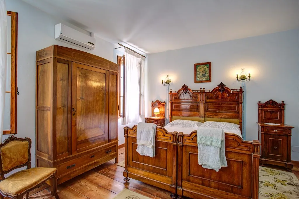 Agriturismo I Quarti_Guarda Veneta_slider_image_2