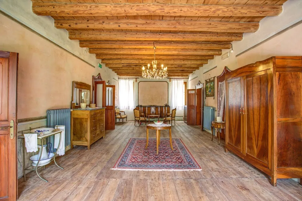 Agriturismo I Quarti_Guarda Veneta_slider_image_3