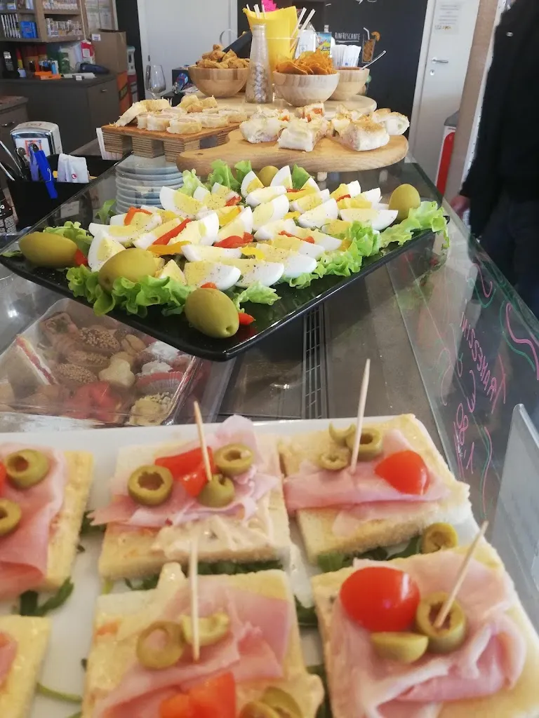 Menu_bar Luana_Guarda Veneta_image_1