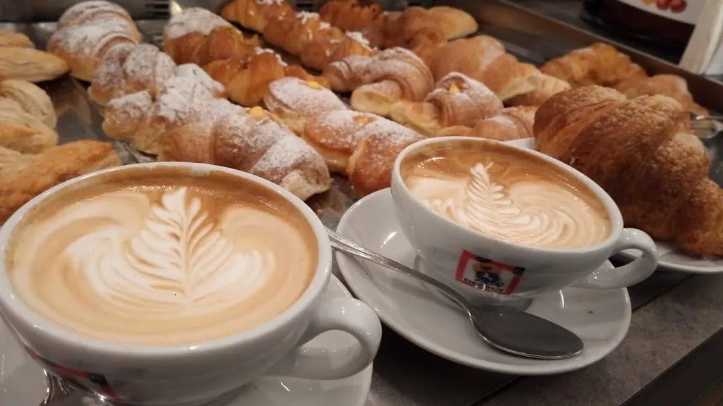 Menu_bar Luana_Guarda Veneta_image_3