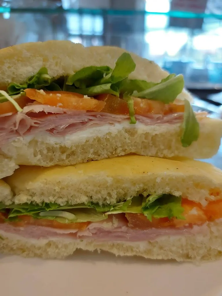 Menu_bar Luana_Guarda Veneta_image_4