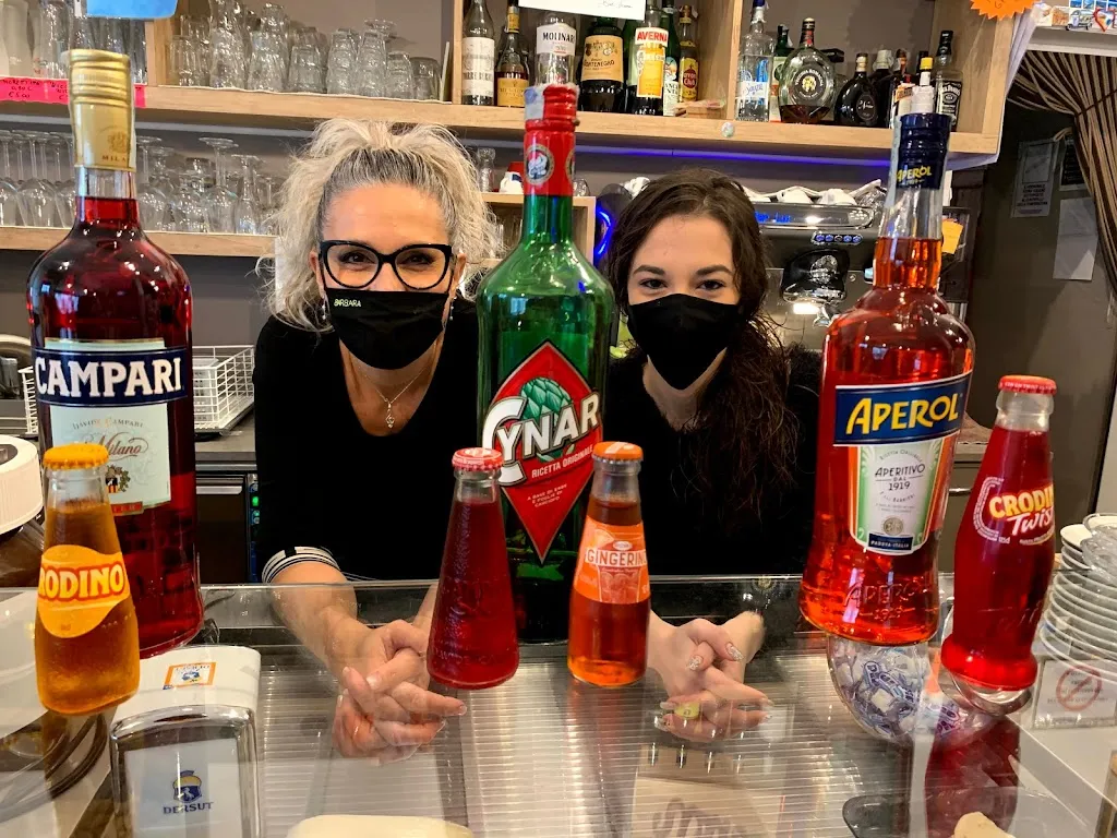 Menu_bar Luana_Guarda Veneta_image_5