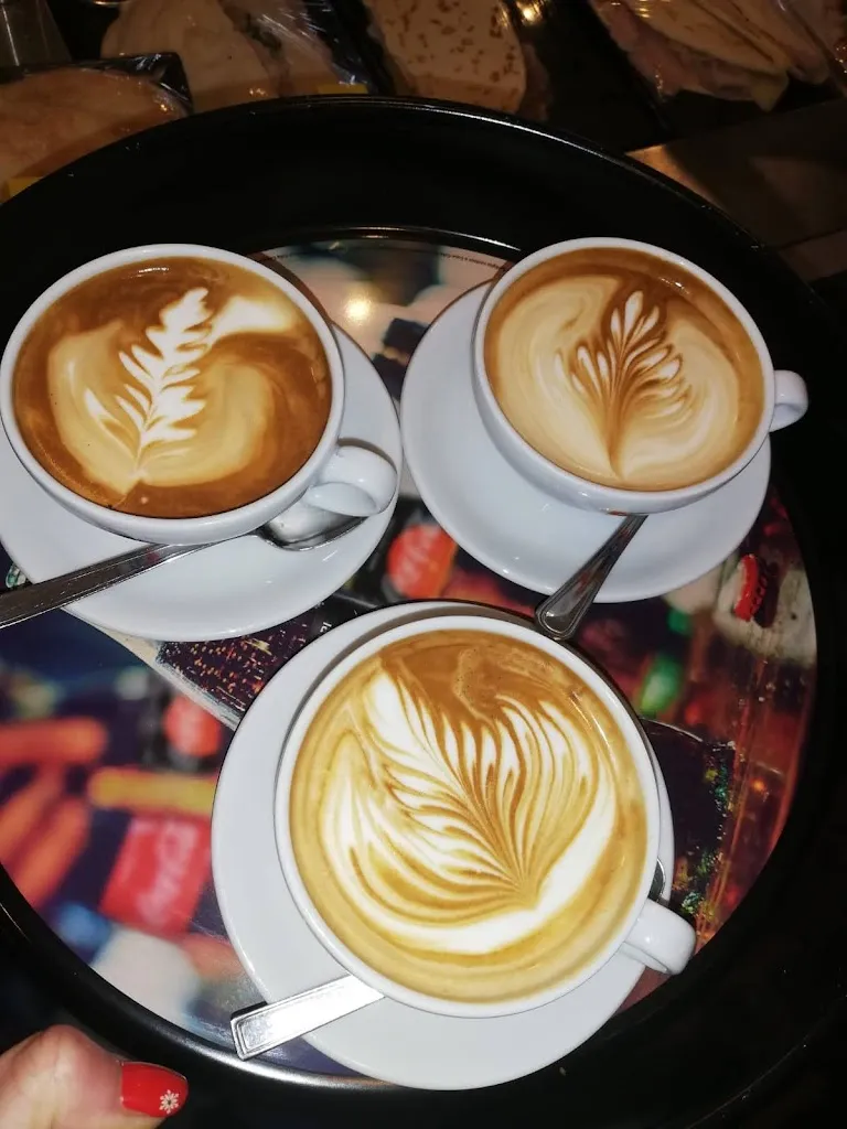 bar Luana_Guarda Veneta_slider_image_2