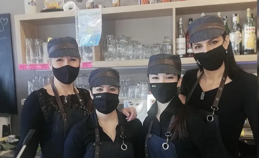 bar Luana_Guarda Veneta_slider_image_3