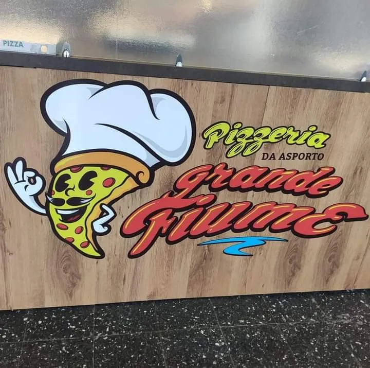 Pizzeria Grande Fiume_Guarda Veneta_slider_image_2