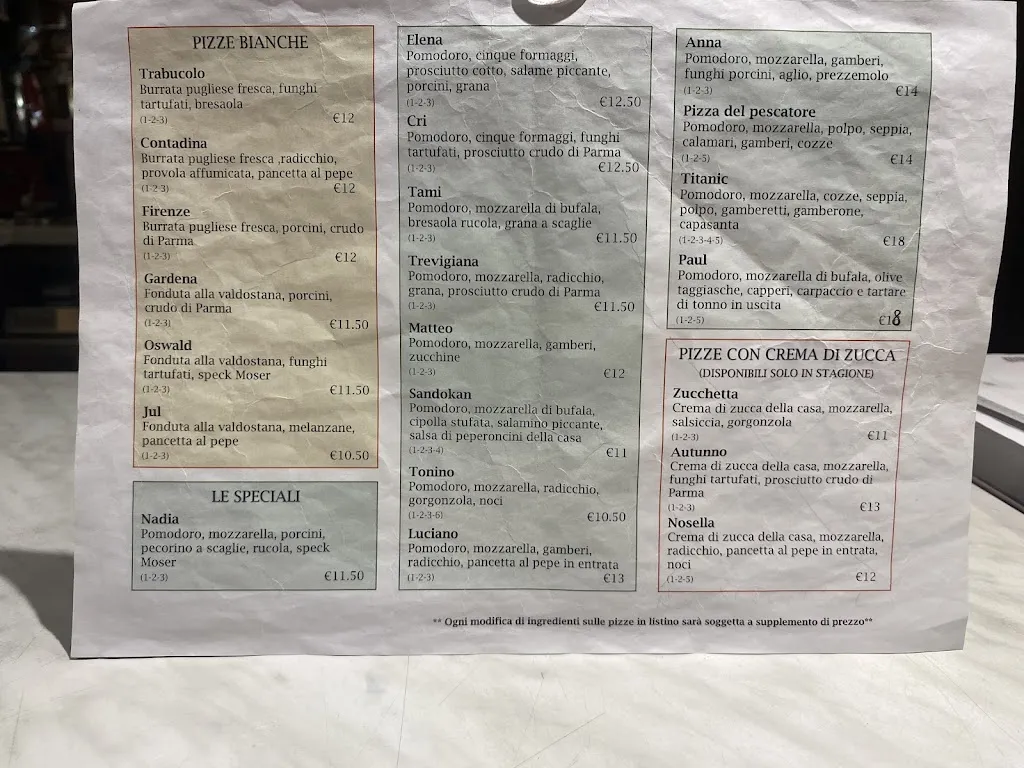 Menu_El Trabucolo_Guarda Veneta_image_1