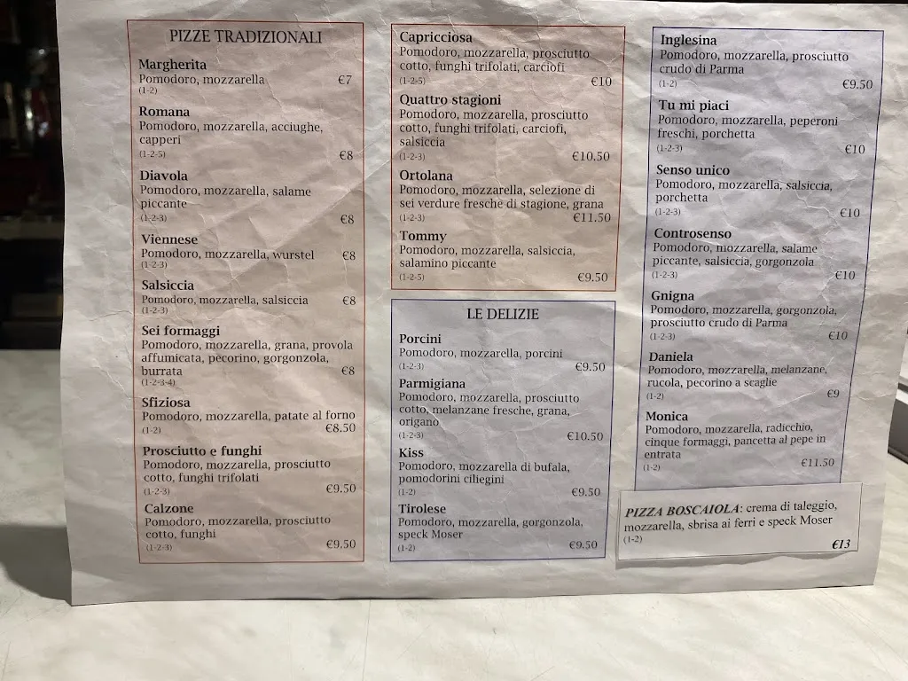 Menu_El Trabucolo_Guarda Veneta_image_2