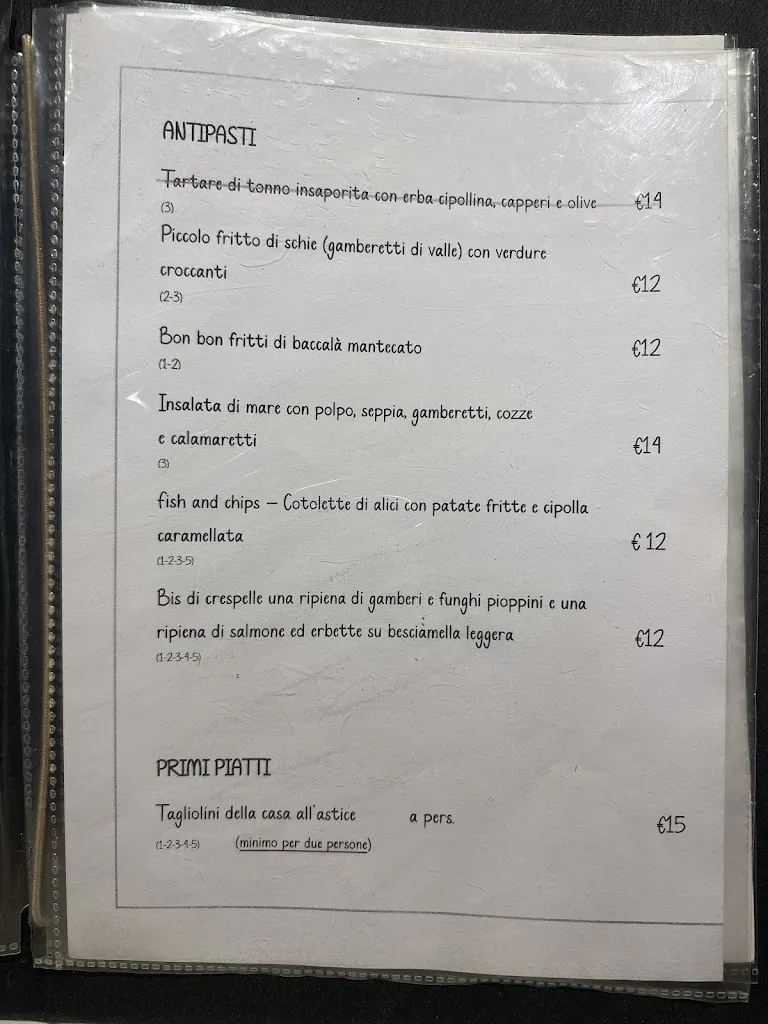 Menu_El Trabucolo_Guarda Veneta_image_3