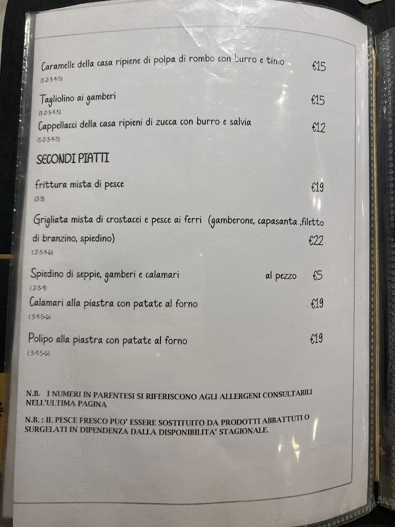Menu_El Trabucolo_Guarda Veneta_image_4