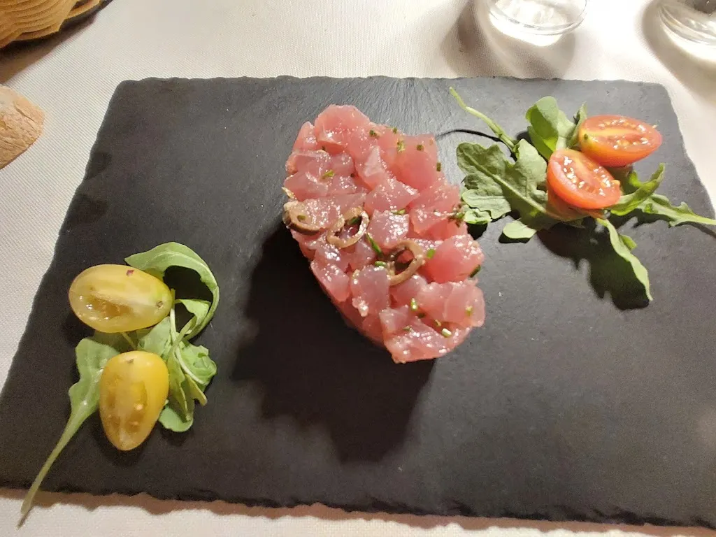 Menu_El Trabucolo_Guarda Veneta_image_5