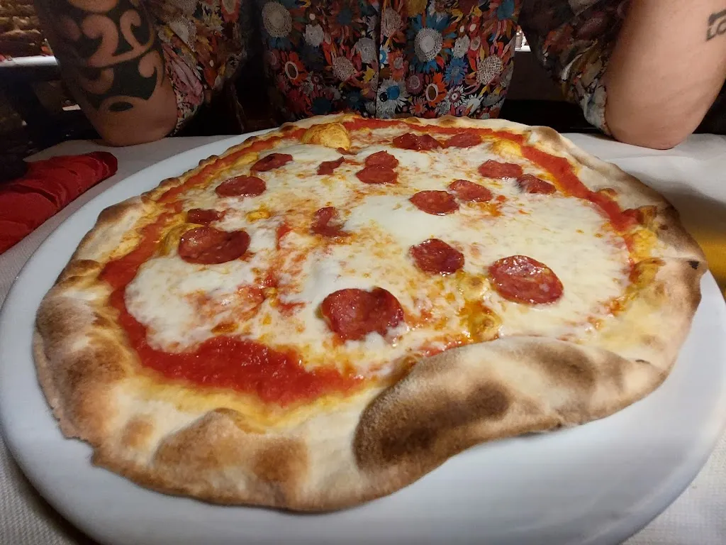 Menu_El Trabucolo_Guarda Veneta_image_6