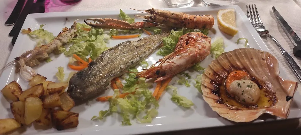 Menu_El Trabucolo_Guarda Veneta_image_7