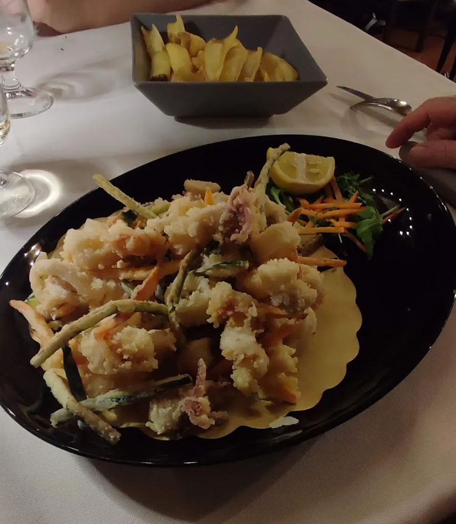 Menu_El Trabucolo_Guarda Veneta_image_8