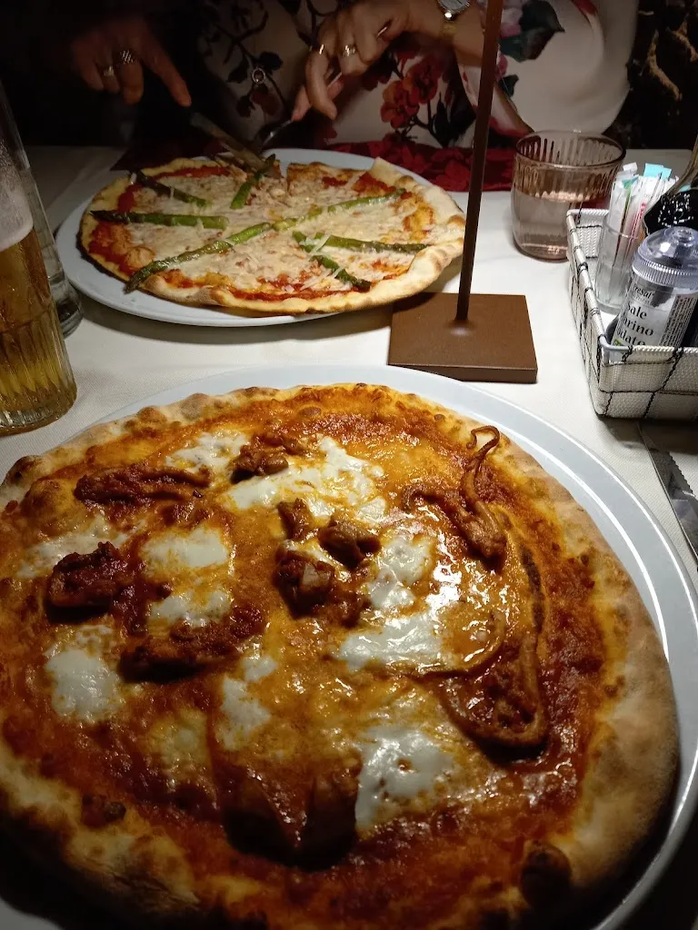 Menu_El Trabucolo_Guarda Veneta_image_9