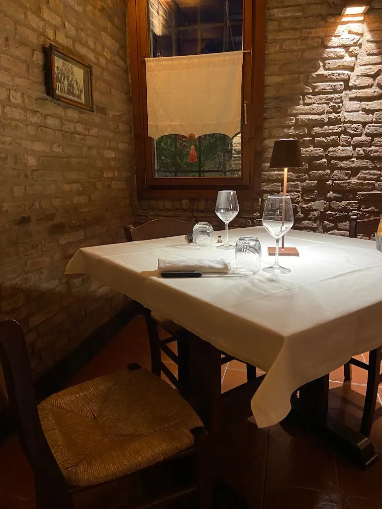 El Trabucolo_Guarda Veneta_slider_image_1