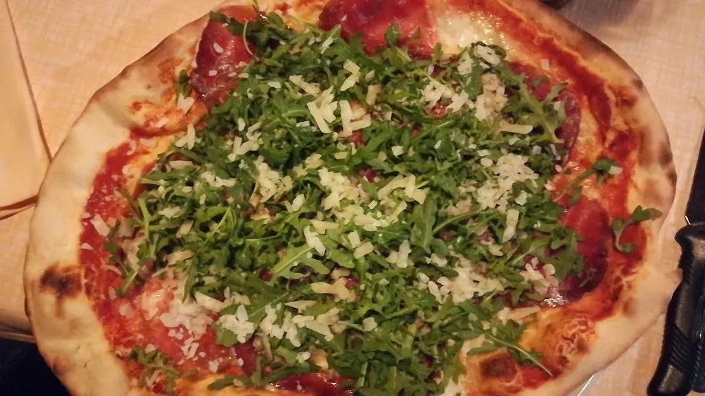 El Trabucolo_Guarda Veneta_slider_image_2