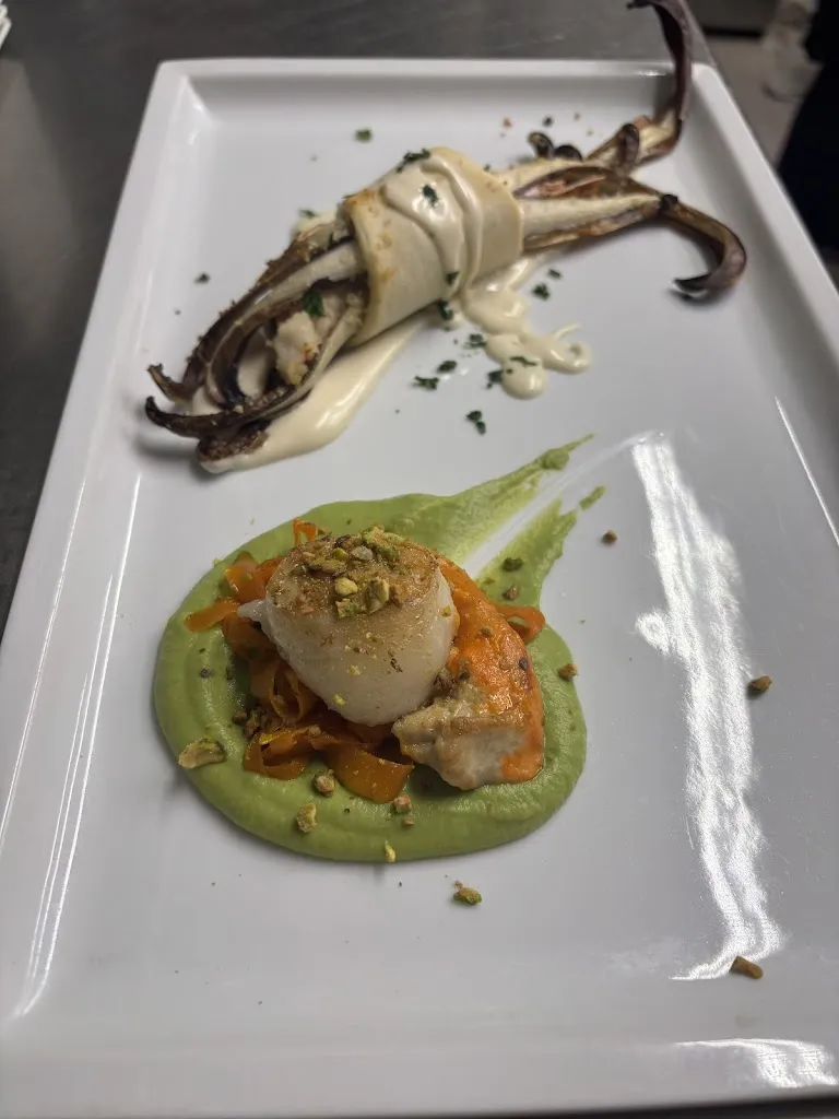 El Trabucolo_Guarda Veneta_slider_image_3