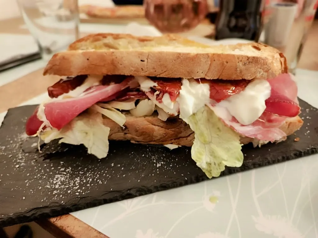 Menu_Crosta e Mollica_Celano_immagine_2