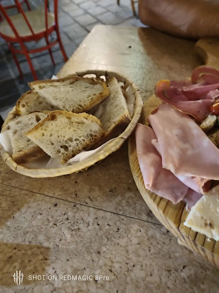 Menu_Crosta e Mollica_Celano_immagine_3