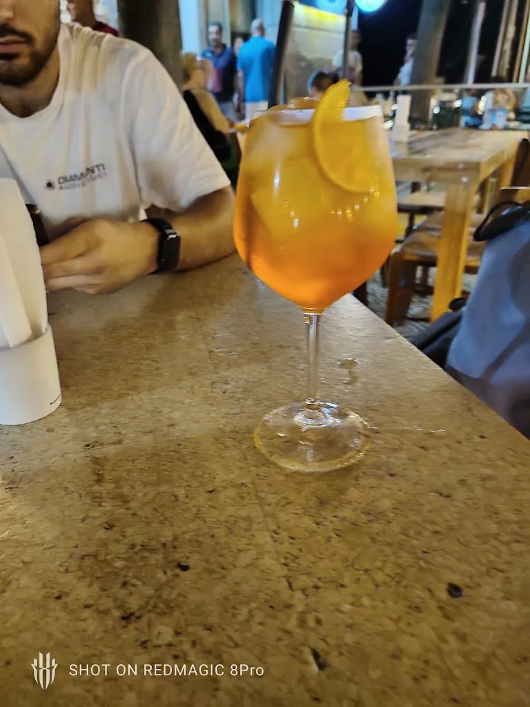 Menu_Crosta e Mollica_Celano_immagine_4