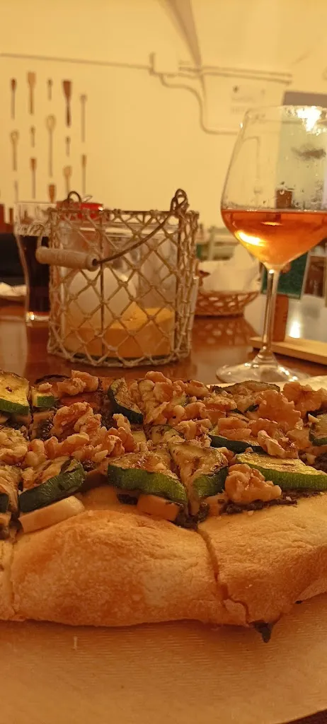 Menu_Crosta e Mollica_Celano_immagine_5