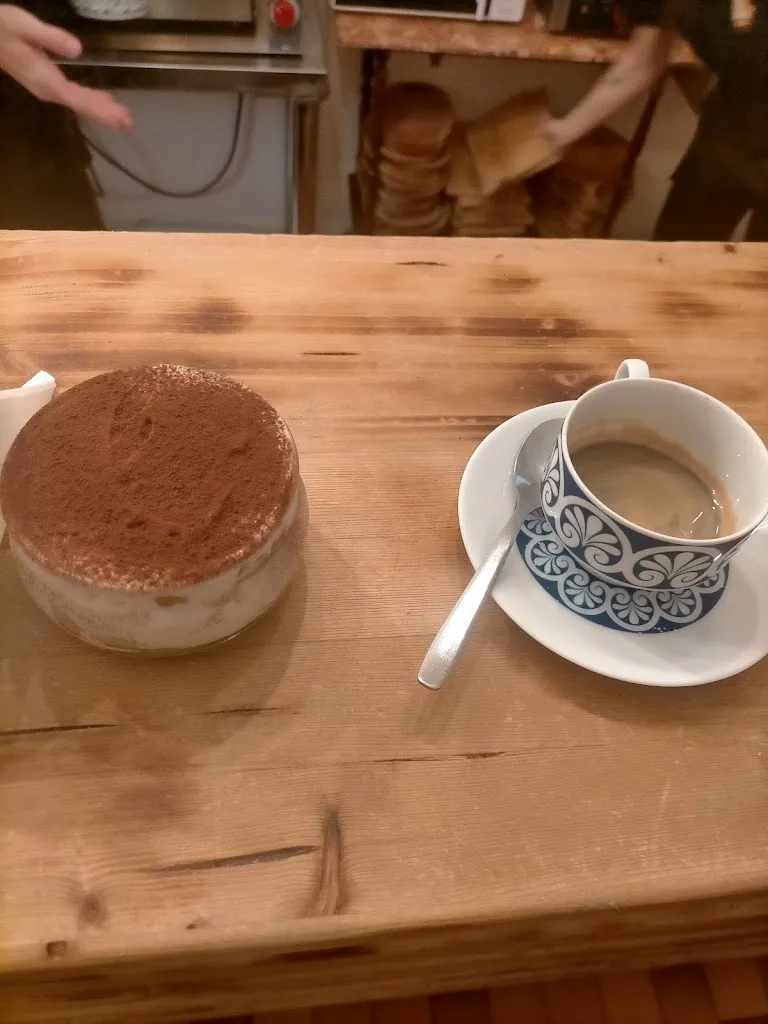 Menu_Crosta e Mollica_Celano_immagine_6