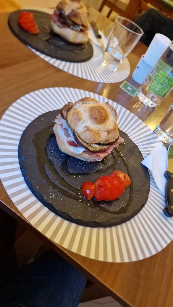 Menu_Crosta e Mollica_Celano_immagine_7