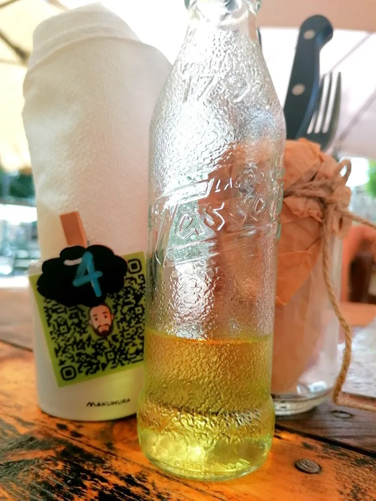 Menu_Crosta e Mollica_Celano_immagine_8